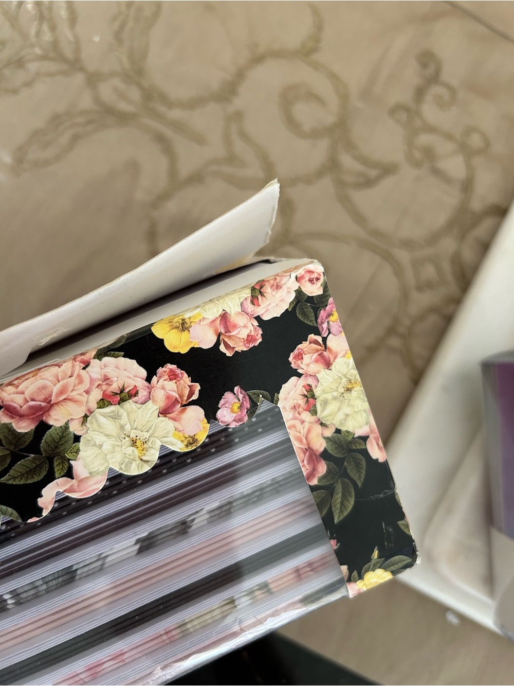 BNIB stationery bundle - Picture 6 of 8